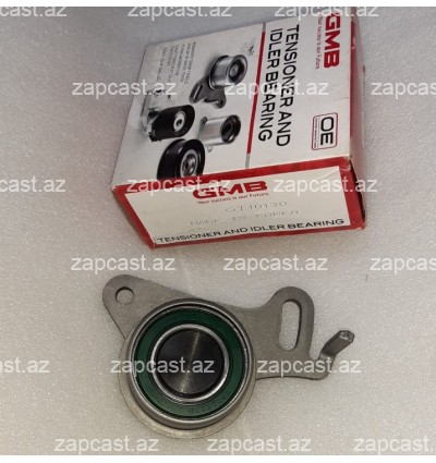 Mitsubishi L200, 2005-2015, natyajitel remen balans MD050125 , 2335742030 , GT10130